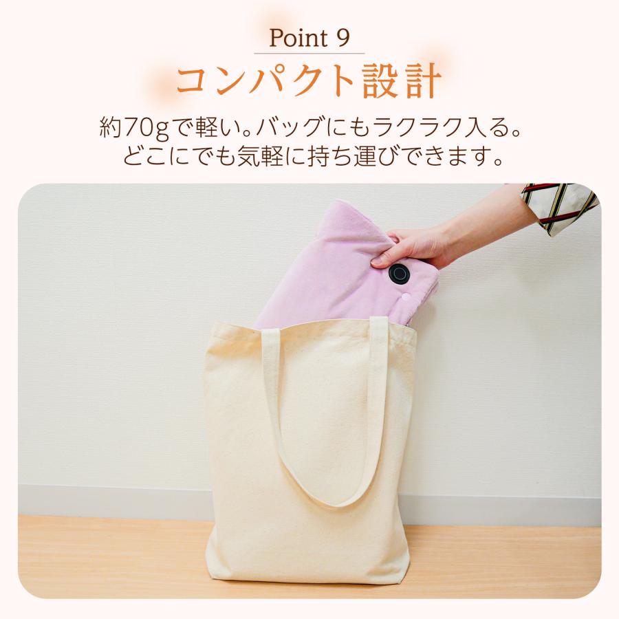 #2407　ホットマットグレー