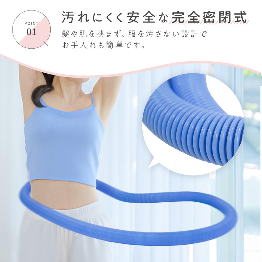 #2982 フラフ－プ１布ＰＵ