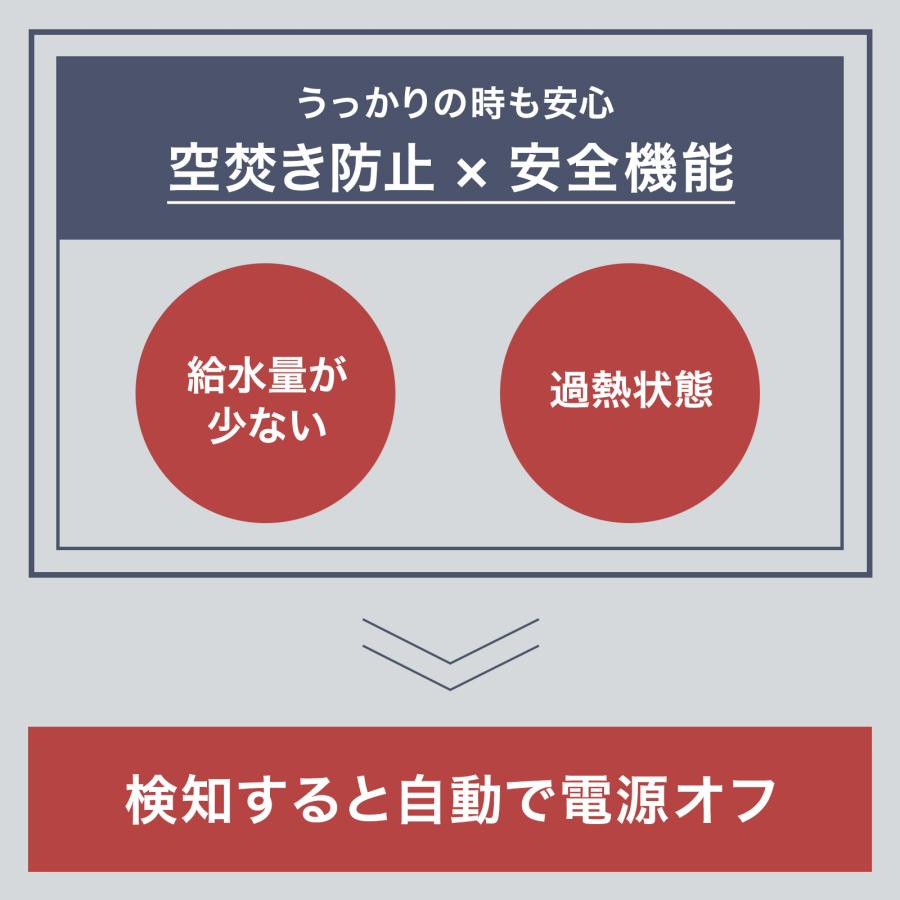 #3104 電気ケトルBE0.8　ベージュ
