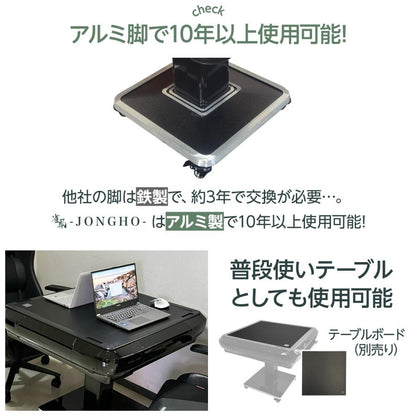 #2979 新2.0全自動麻雀