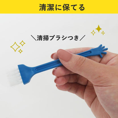 #1505 新マネーカウンター充電式