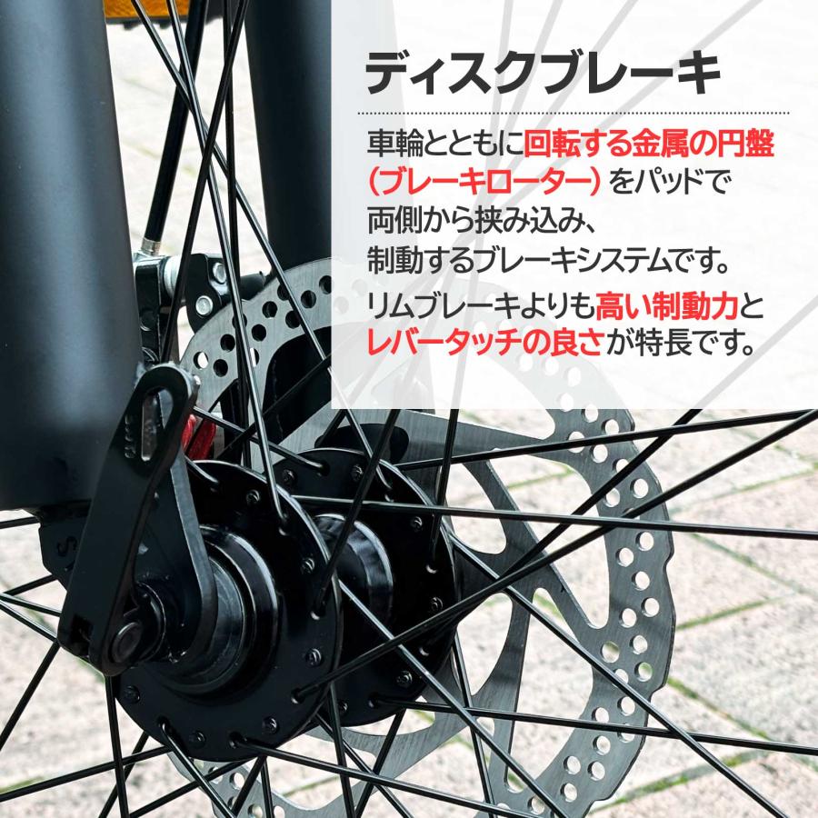 #2086　マウンテンバイクカーキ