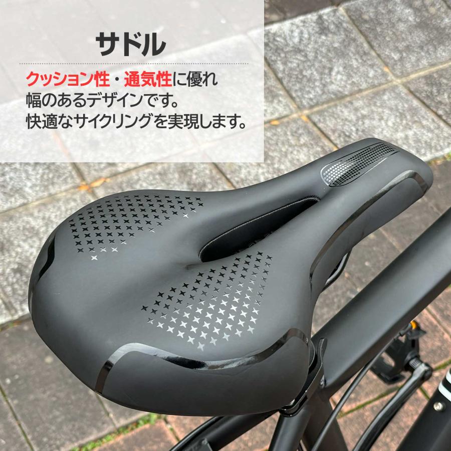 #2086　マウンテンバイクカーキ