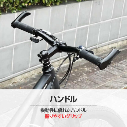 #2086　マウンテンバイクカーキ