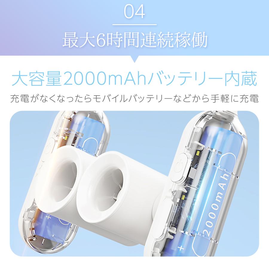 #2749 ネッククーラーアイボリー