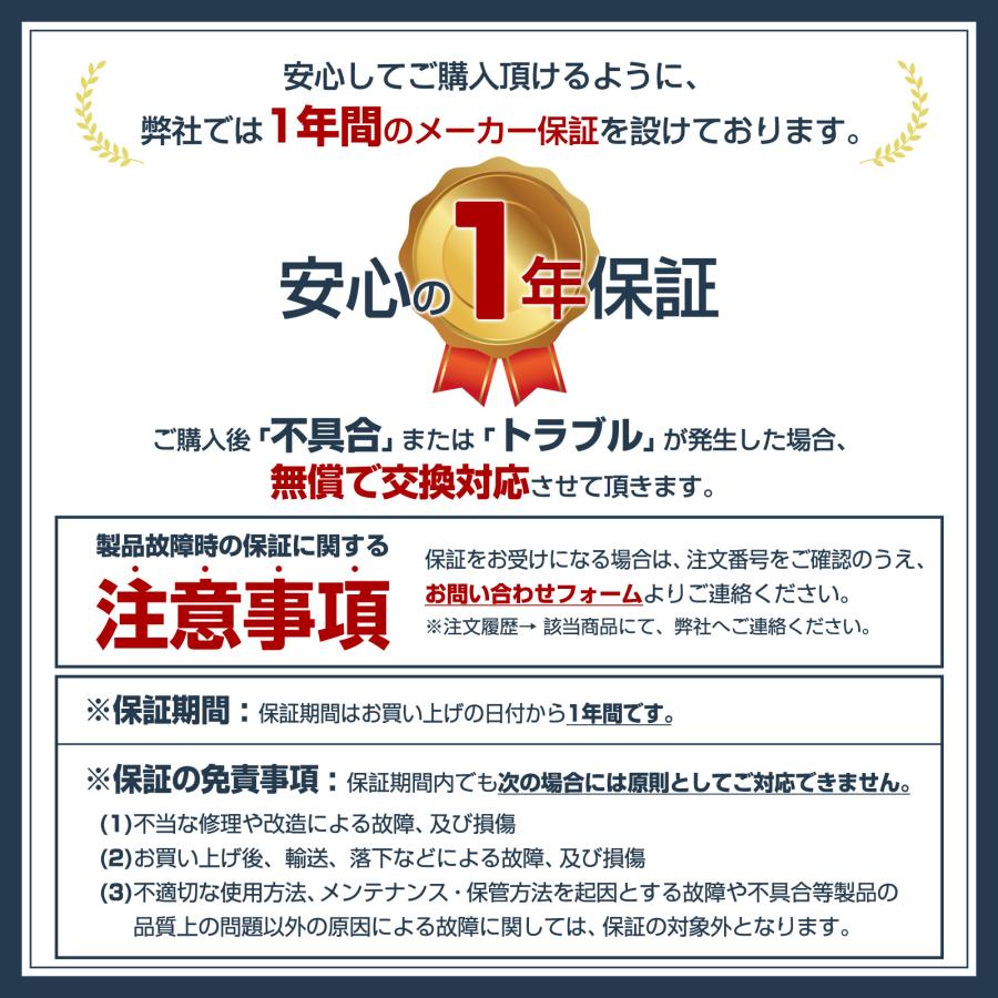 #2509　ダンベル高性能10kg