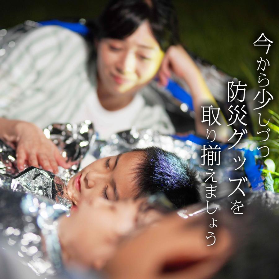 #2234 非常用トイレ5セット　300回分