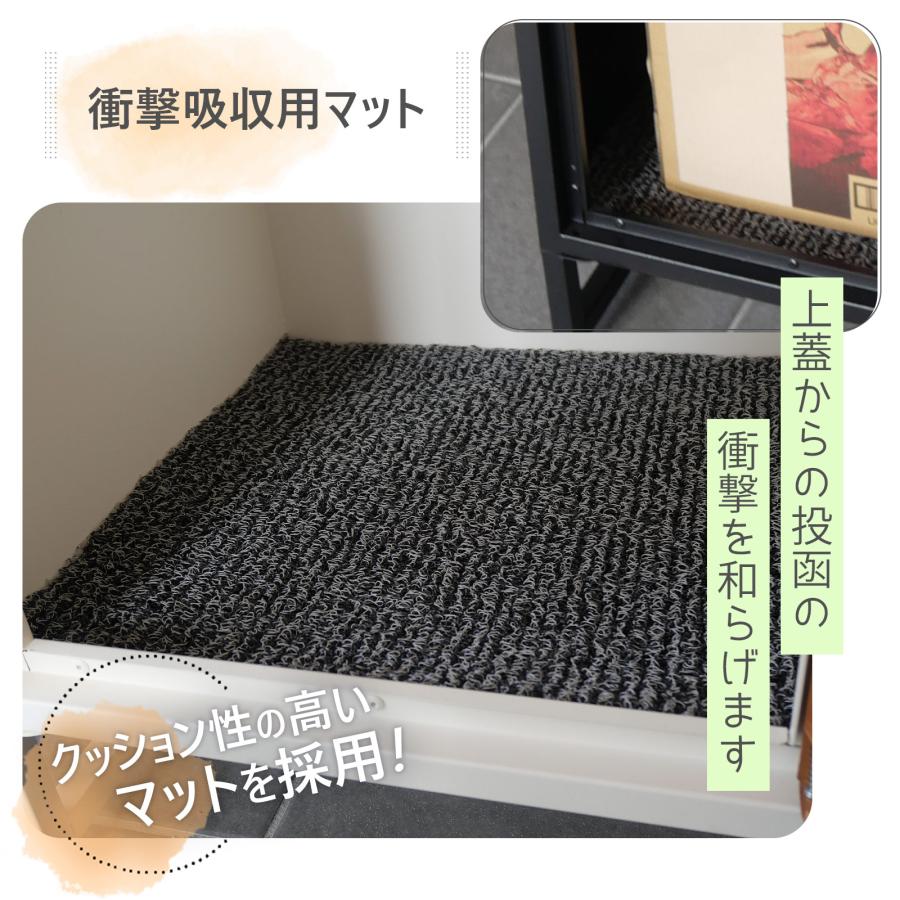 #1825 ネコラク1ブラック+ブラウン