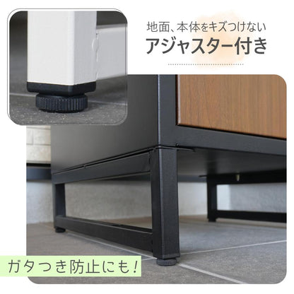 #2014 ネコラク2ブラック＋グレー
