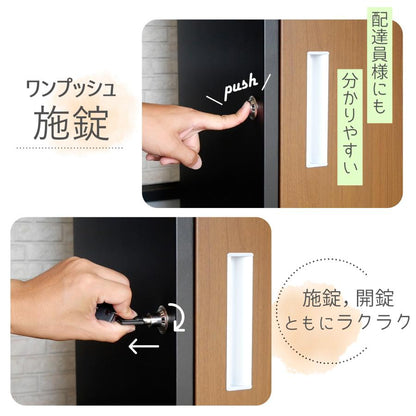 #2014 ネコラク2ブラック＋グレー