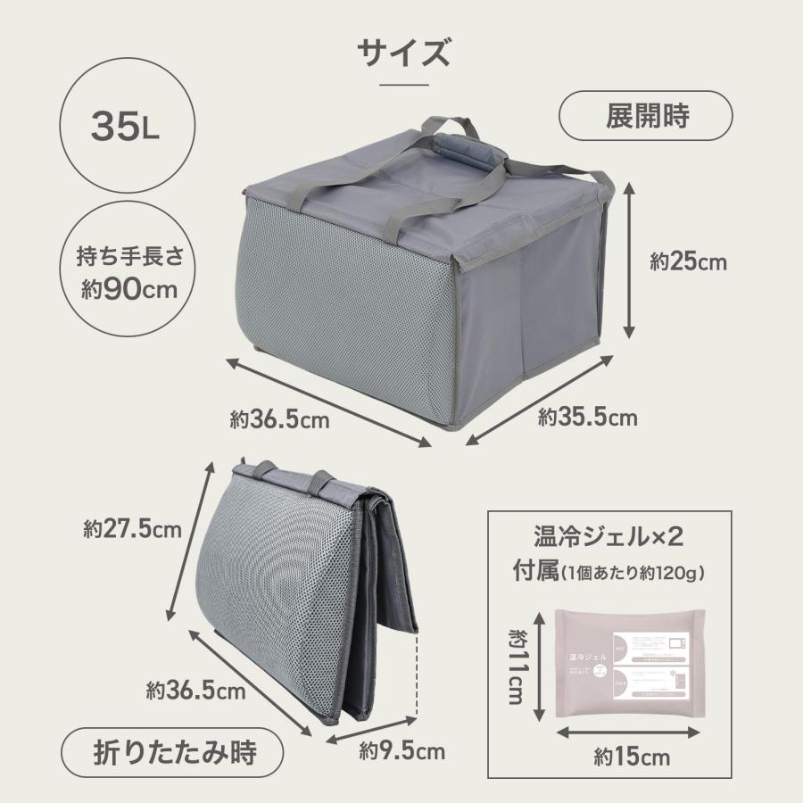 #3134 シートボックスGE