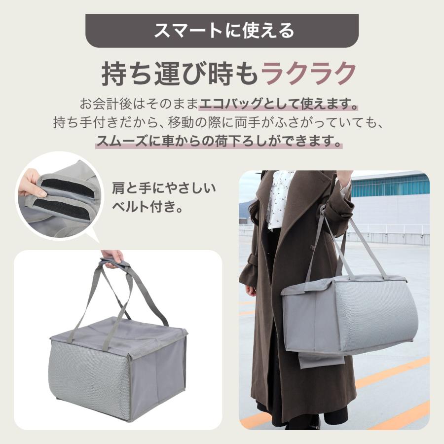#3134 シートボックスGE