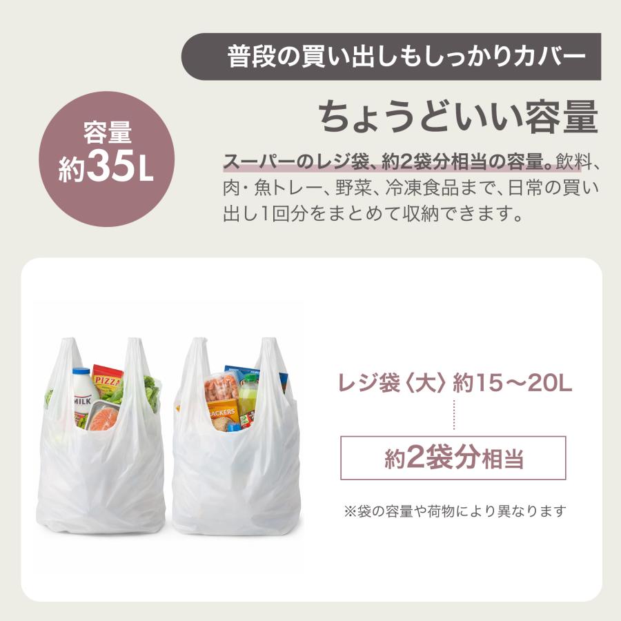 #3133 シートボックスBK