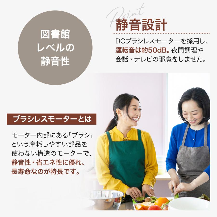 #3122 縁掛け低温調理器