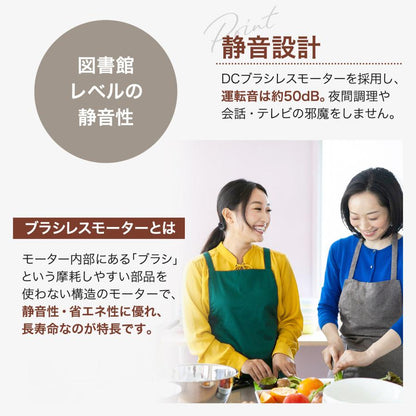 #3122 縁掛け低温調理器