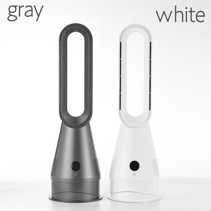 #2922　冷暖扇風機2.0MG