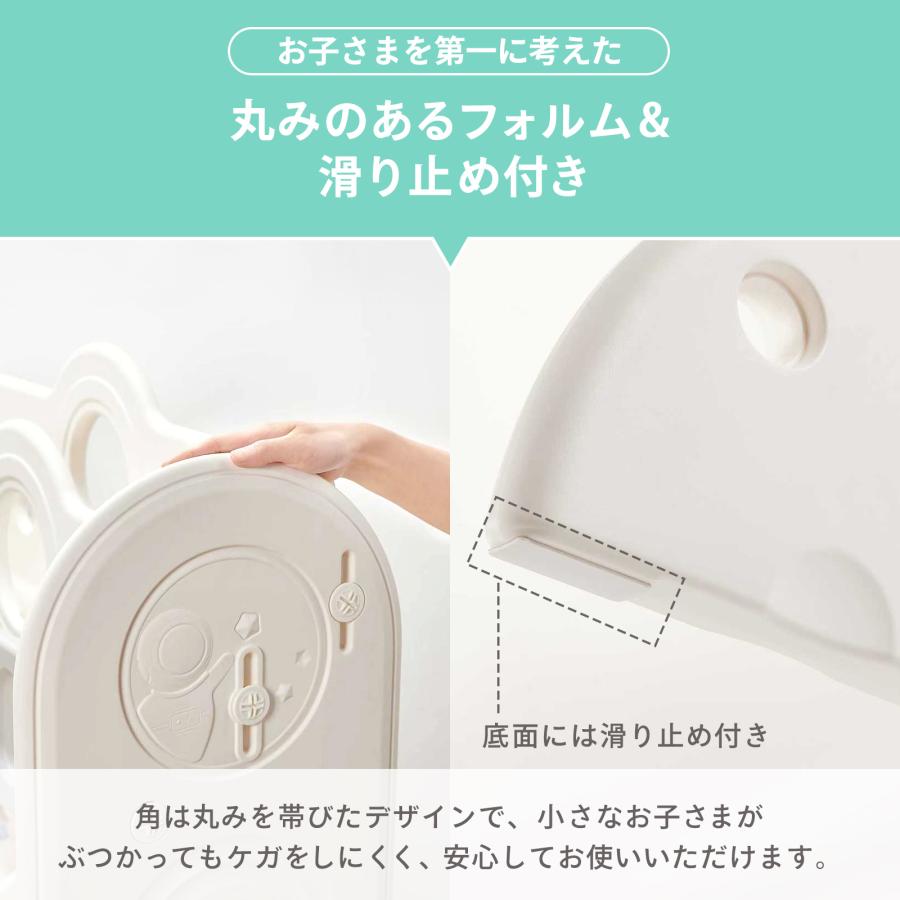 #2974 おもちゃラック