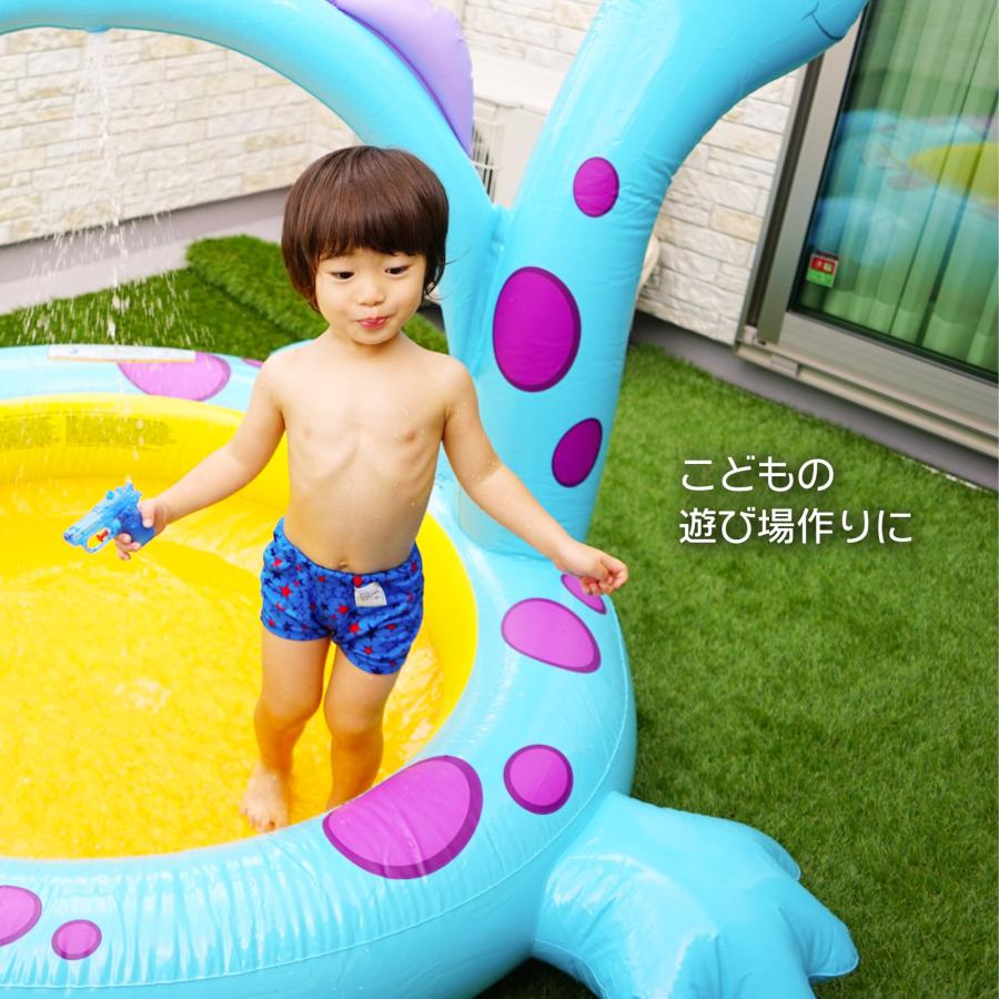 #2116 人工芝ロール1*20m