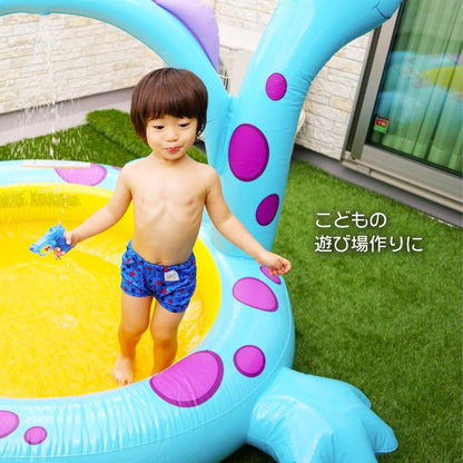 #2117 人工芝ロール2*10m