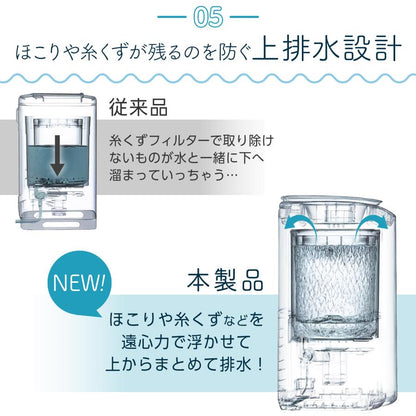 #2926　洗濯乾燥機3.2kg