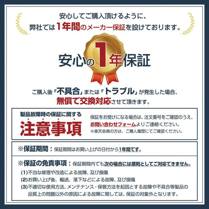 #2914　WL洗濯機7kg