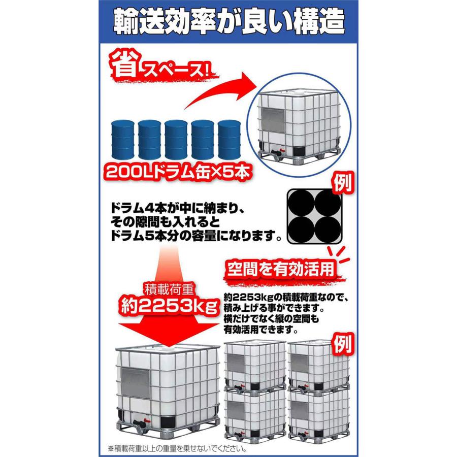 #779 貯水タンク
