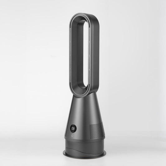 #2922　冷暖扇風機2.0MG