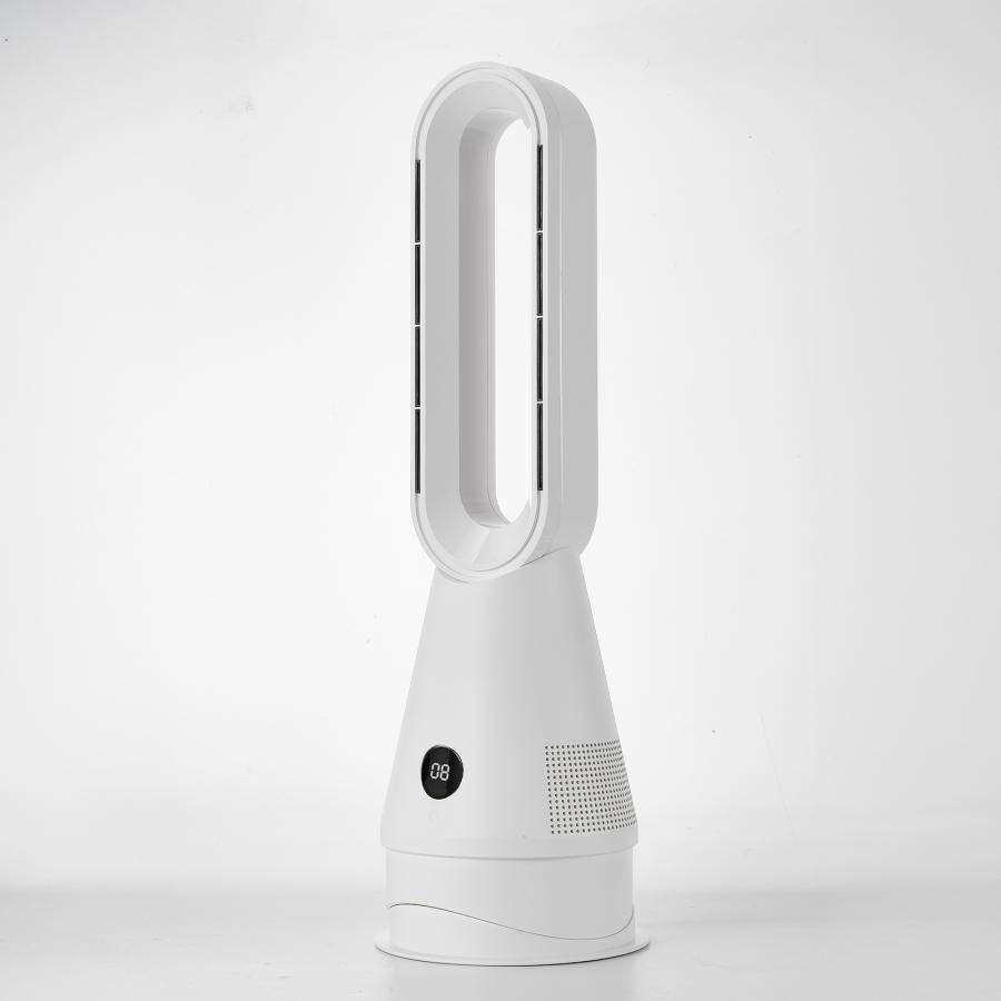 #2921　冷暖扇風機2.0WH