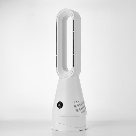 #2921　冷暖扇風機2.0WH