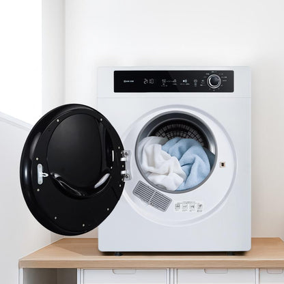 #3047　WL乾燥機5.5kgWH