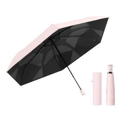 #2882 畳不要傘Pink