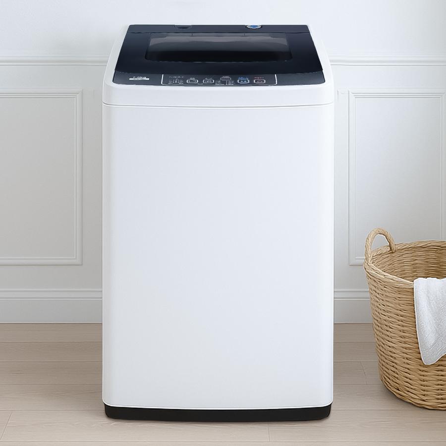 #2914　WL洗濯機7kg