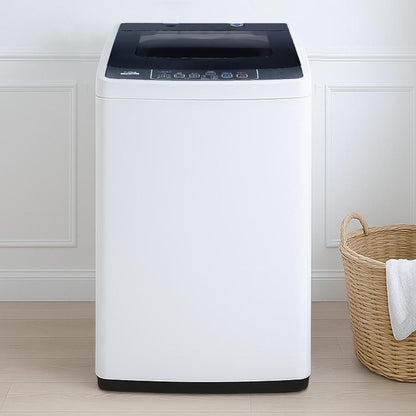 #2914　WL洗濯機7kg